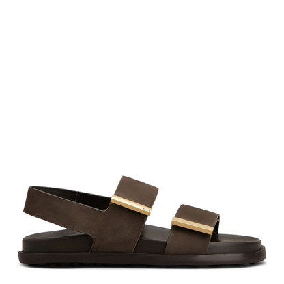 MAYFEYR - Tod's - Sandals - XXW68K0JE60UFQS808