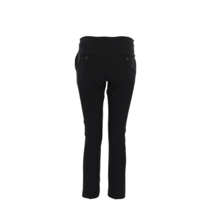 MAYFEYR - Vince - Pantalone In Misto Cotone - V4156213691