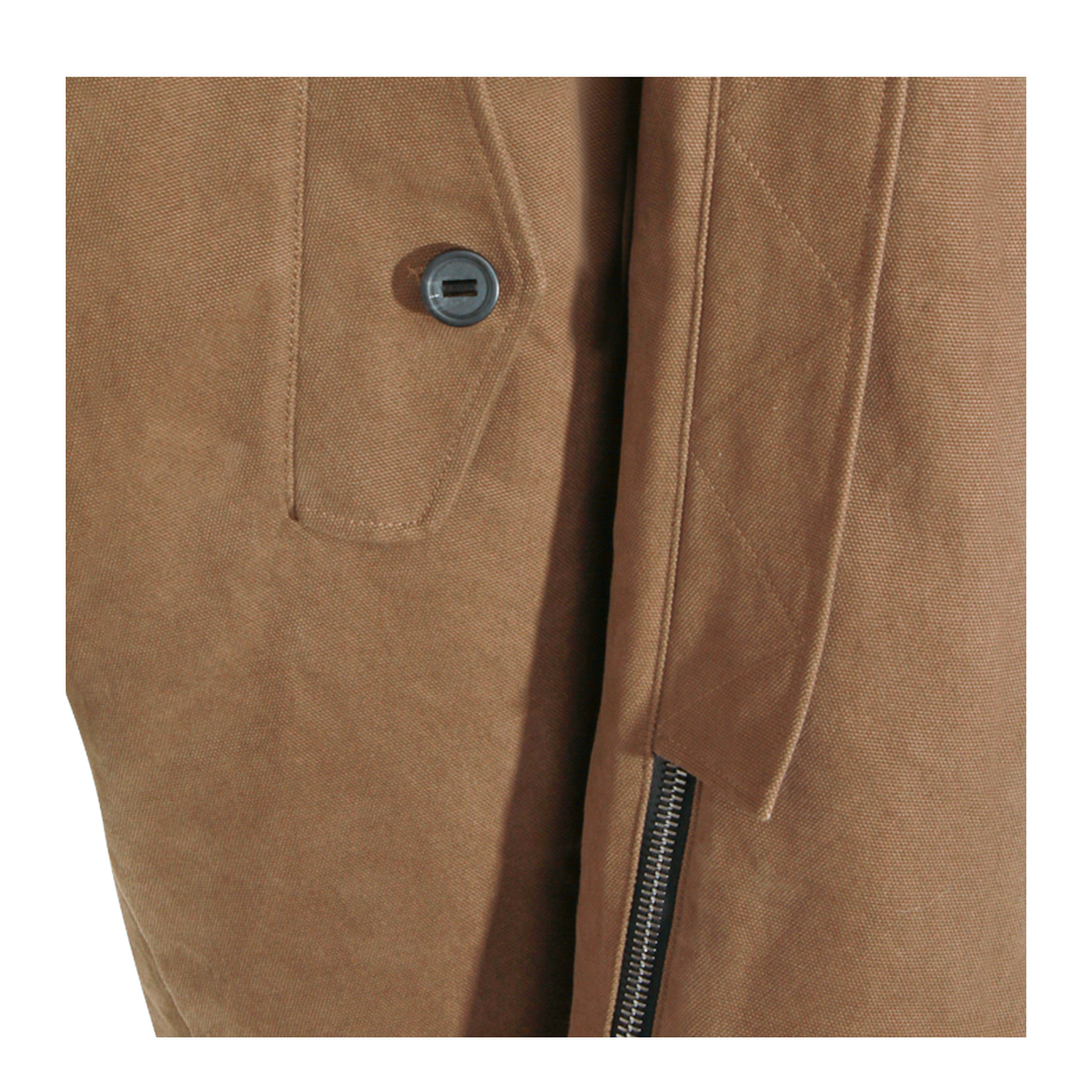 MAYFEYR - Dolce & Gabbana - Jackets - F9T49ZFU6YDV0531