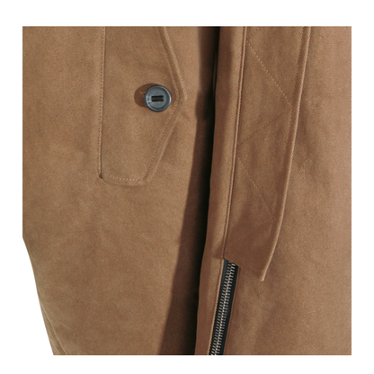 MAYFEYR - Dolce & Gabbana - Jackets - F9T49ZFU6YDV0531