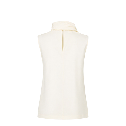 Top White