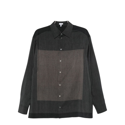 men's Shirt