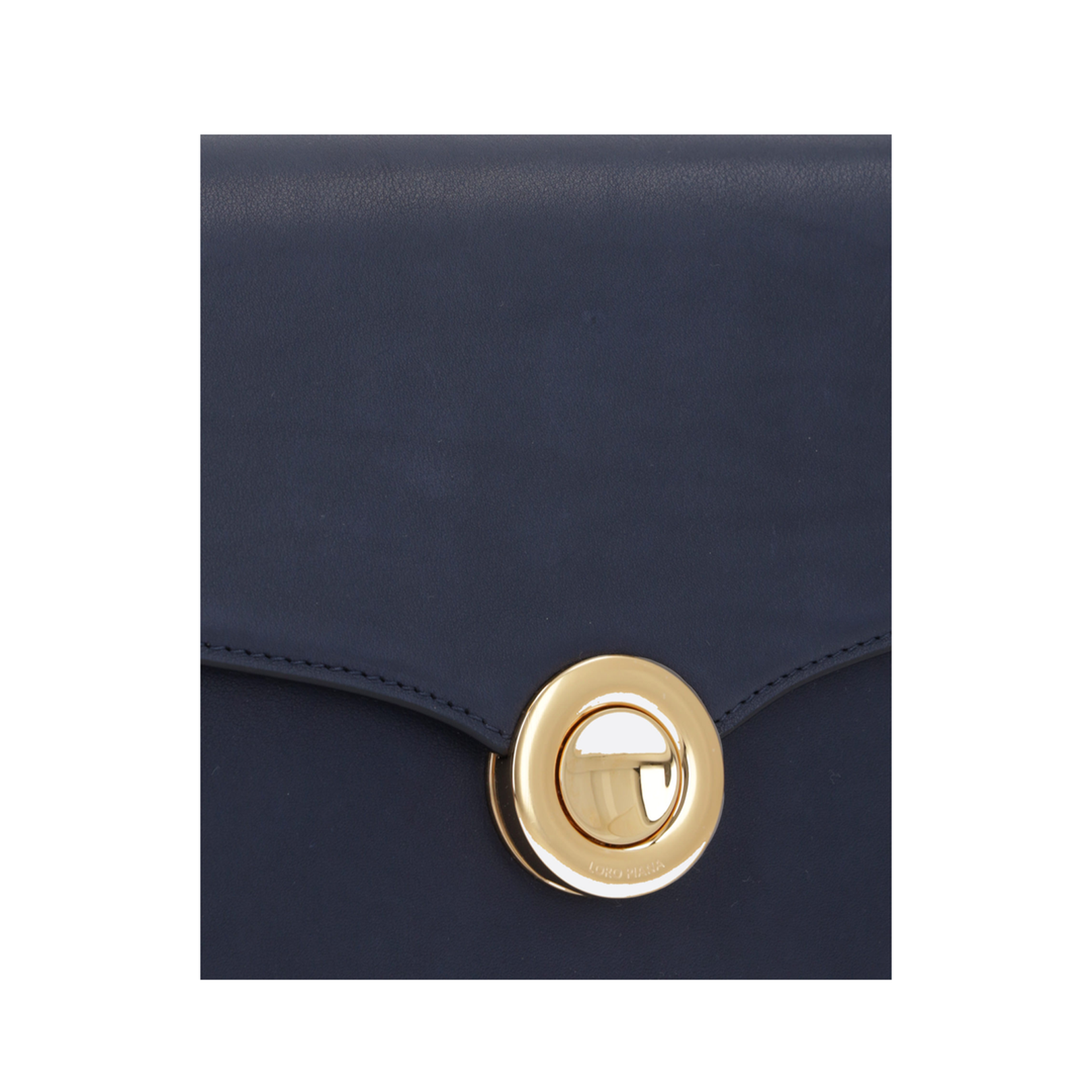 Blue Bag