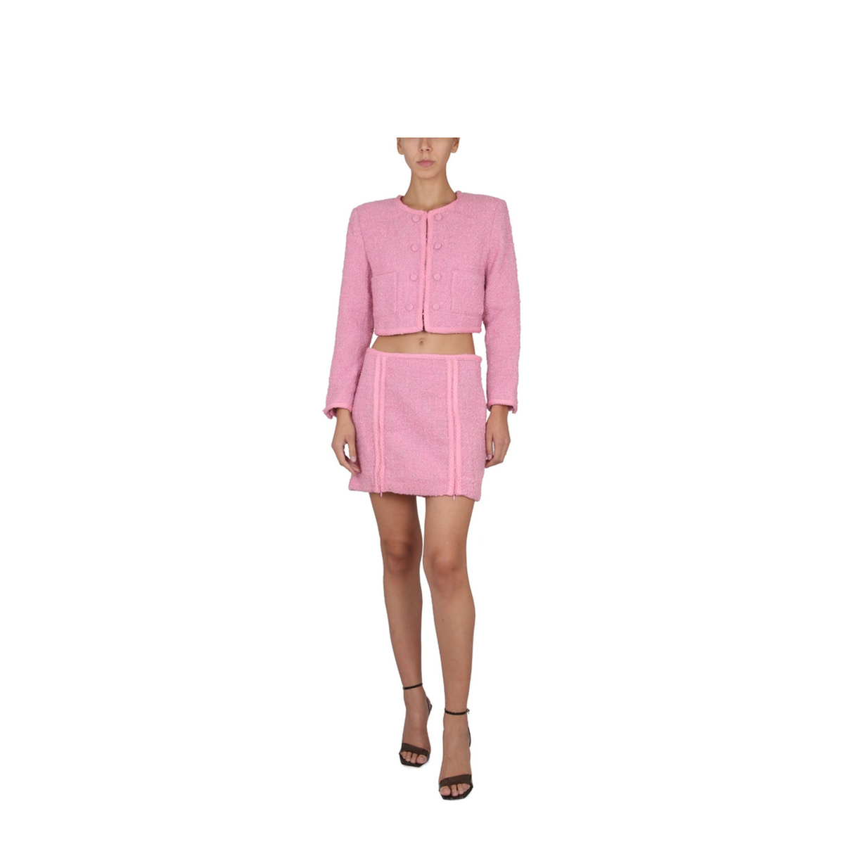 MAYFEYR - Rotate - Lina Skirt - RT1640132120