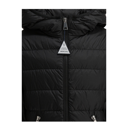 MAYFEYR - Moncler Enfant - Jackets And Coats - GLES1A00031597YF999