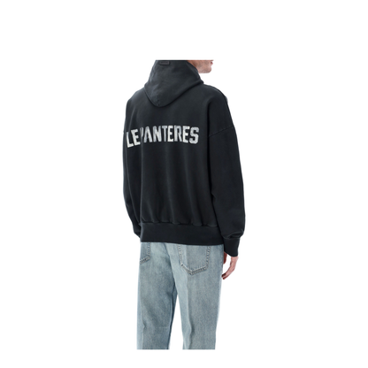 MAYFEYR - Fear Of God - Clothing.... Black - FG25FW1212108BHFU001