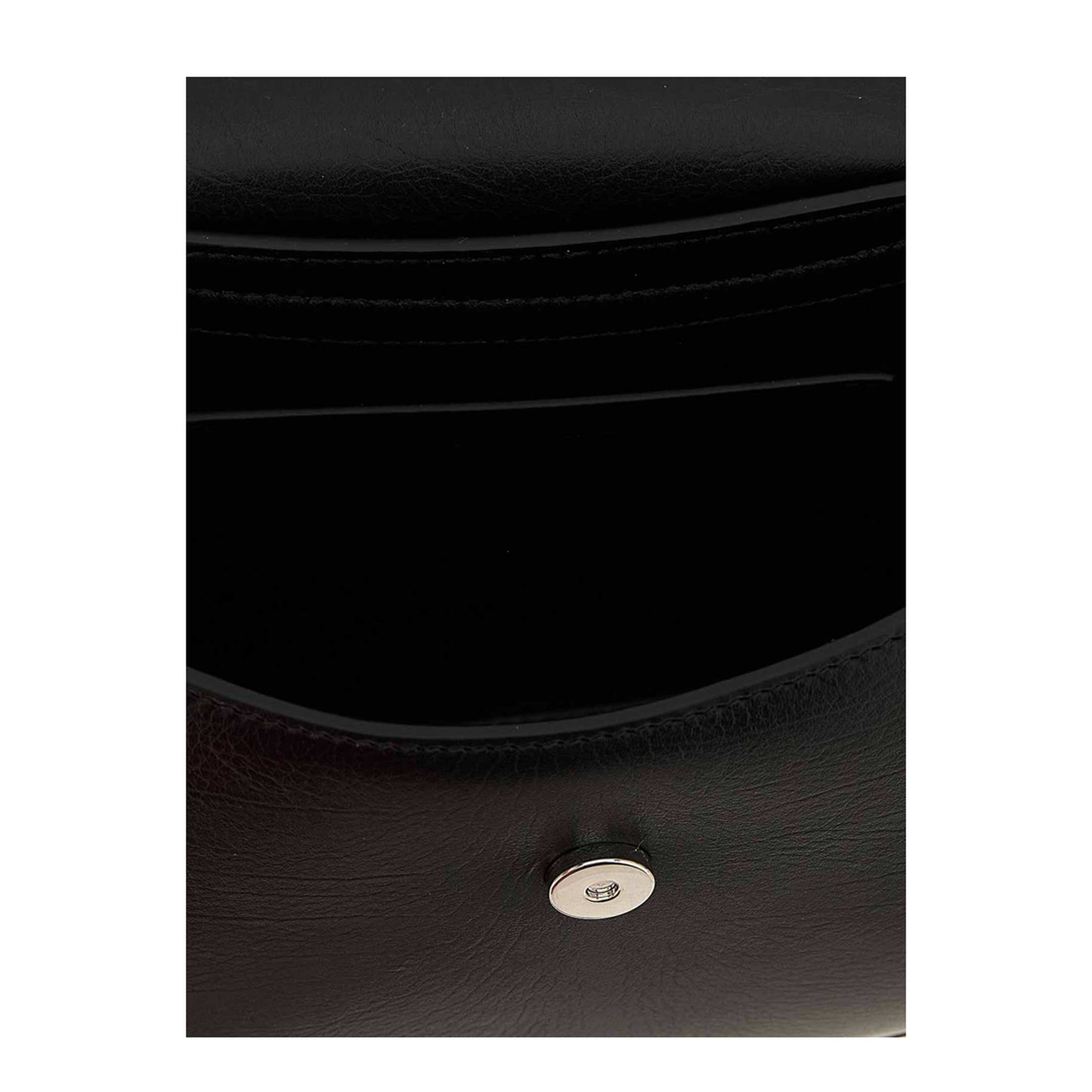 Eldorado Crossbody Small