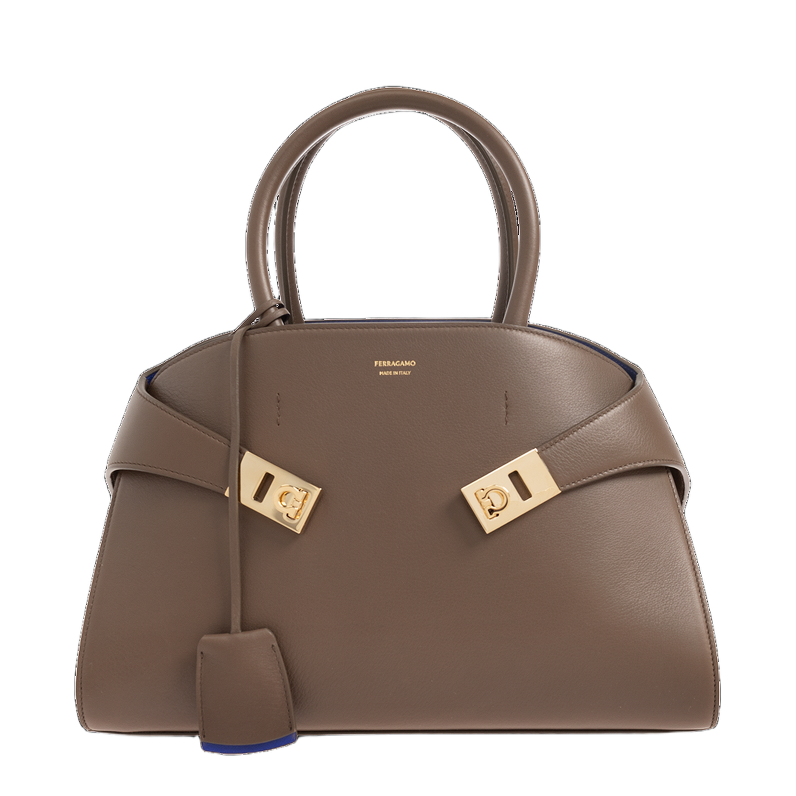 Hug Shoulder Bag