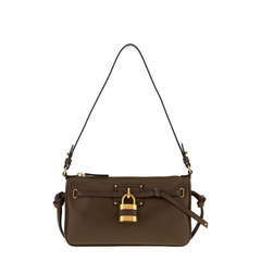 P955 Paddington Sling