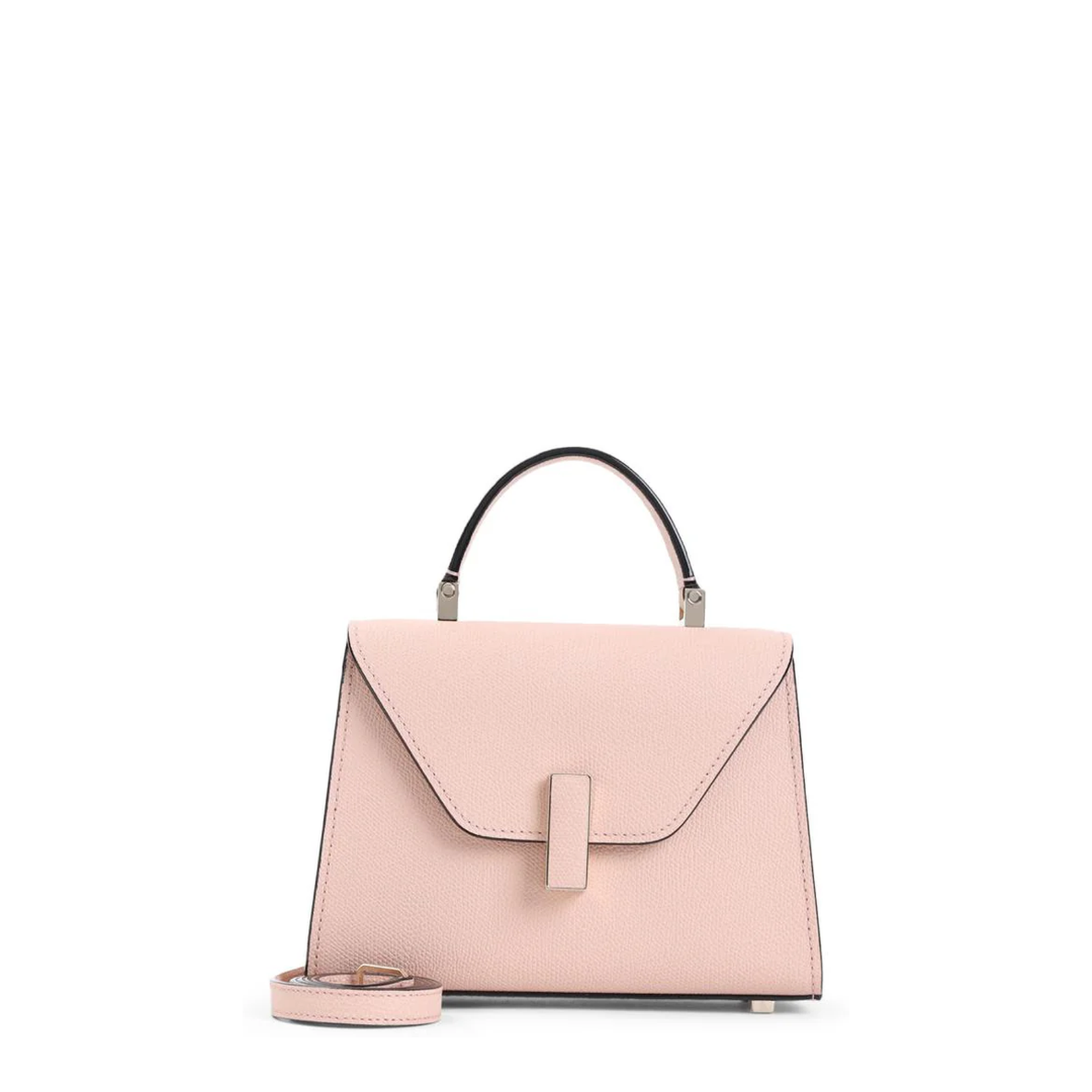 Bonne Mine Iside Crossbody Micro Bag