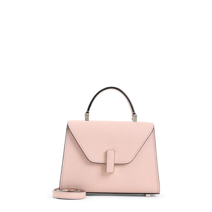 Bonne Mine Iside Crossbody Micro Bag