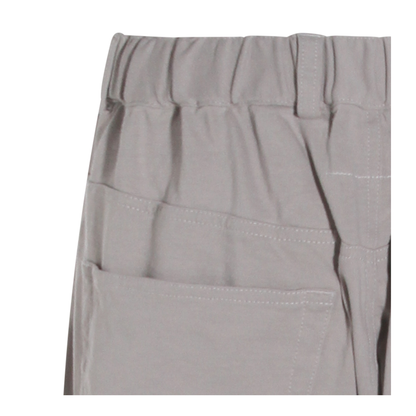 MAYFEYR - Mm6 Maison Margiela - Trousers - SH0KA0056M20177858