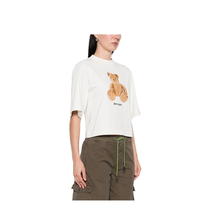 T-shirts and Polos