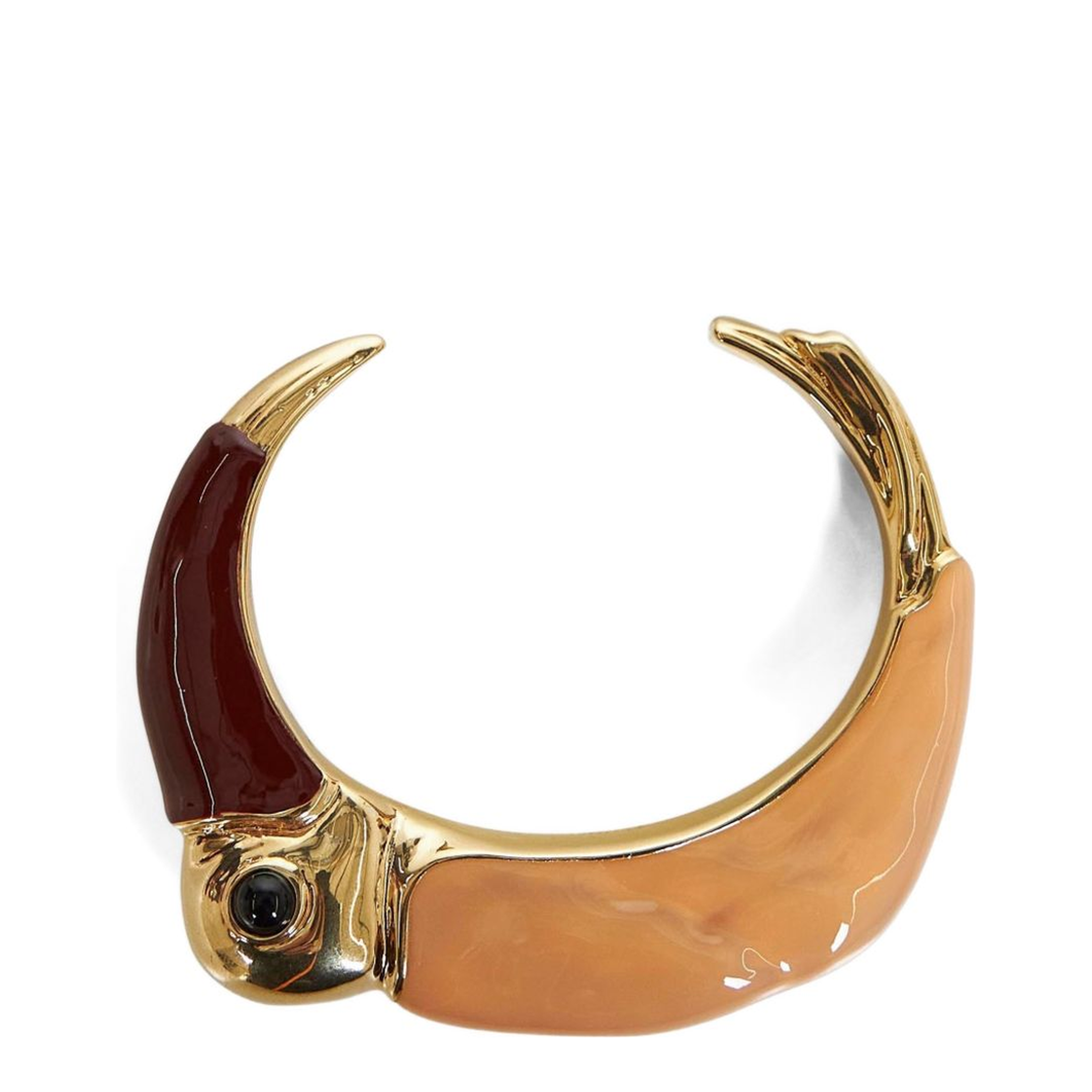 MAYFEYR - Chloè - Bijoux - CH26UJB18RSB6ZA