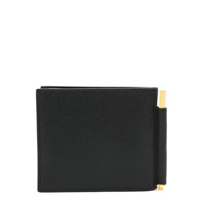 MAYFEYR - Tom Ford - Wallets - YM231LCL081GNAA