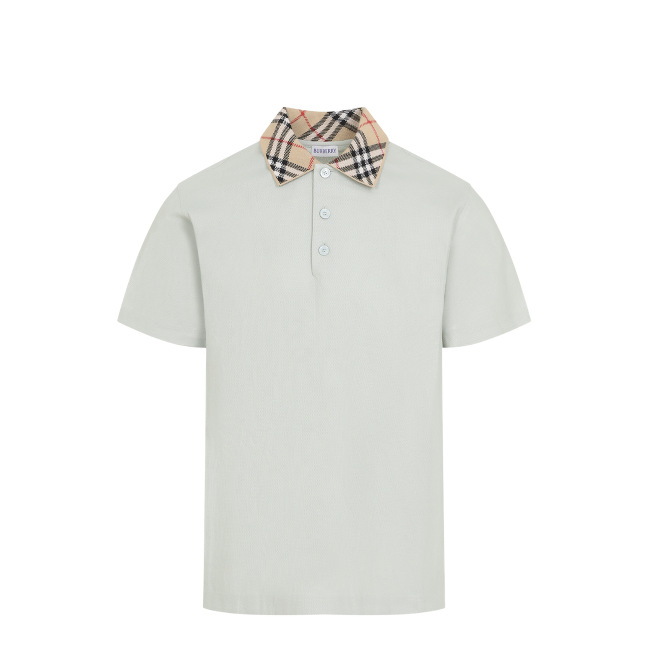 MAYFEYR - Burberry - Evan Polo - 8118949