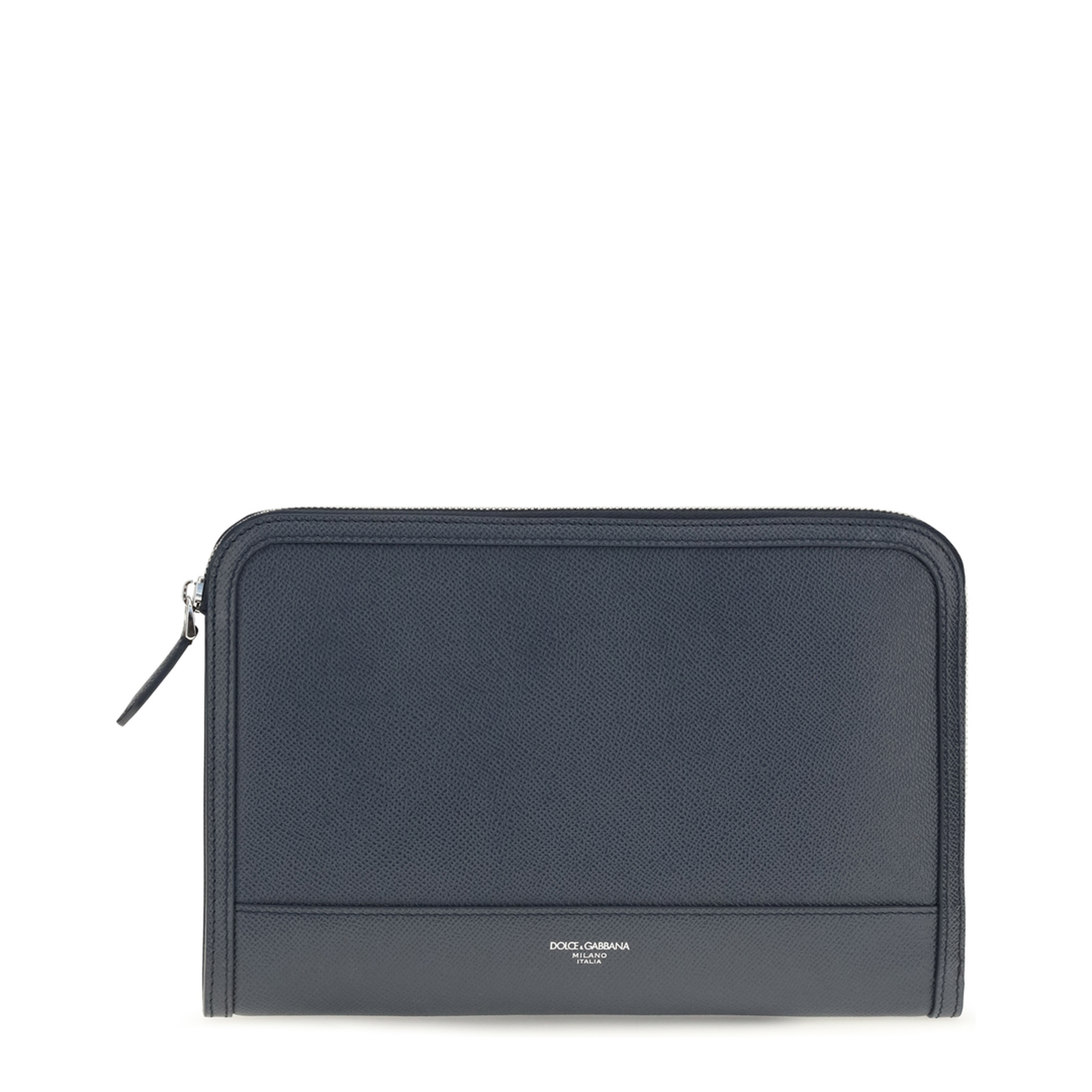 MAYFEYR - Dolce & Gabbana - Atene Clutch - BM2528A070180679