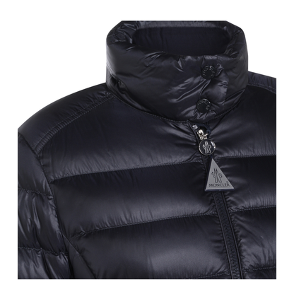 MAYFEYR - Moncler - Long Jacket Genet - L10931C00002597YG778