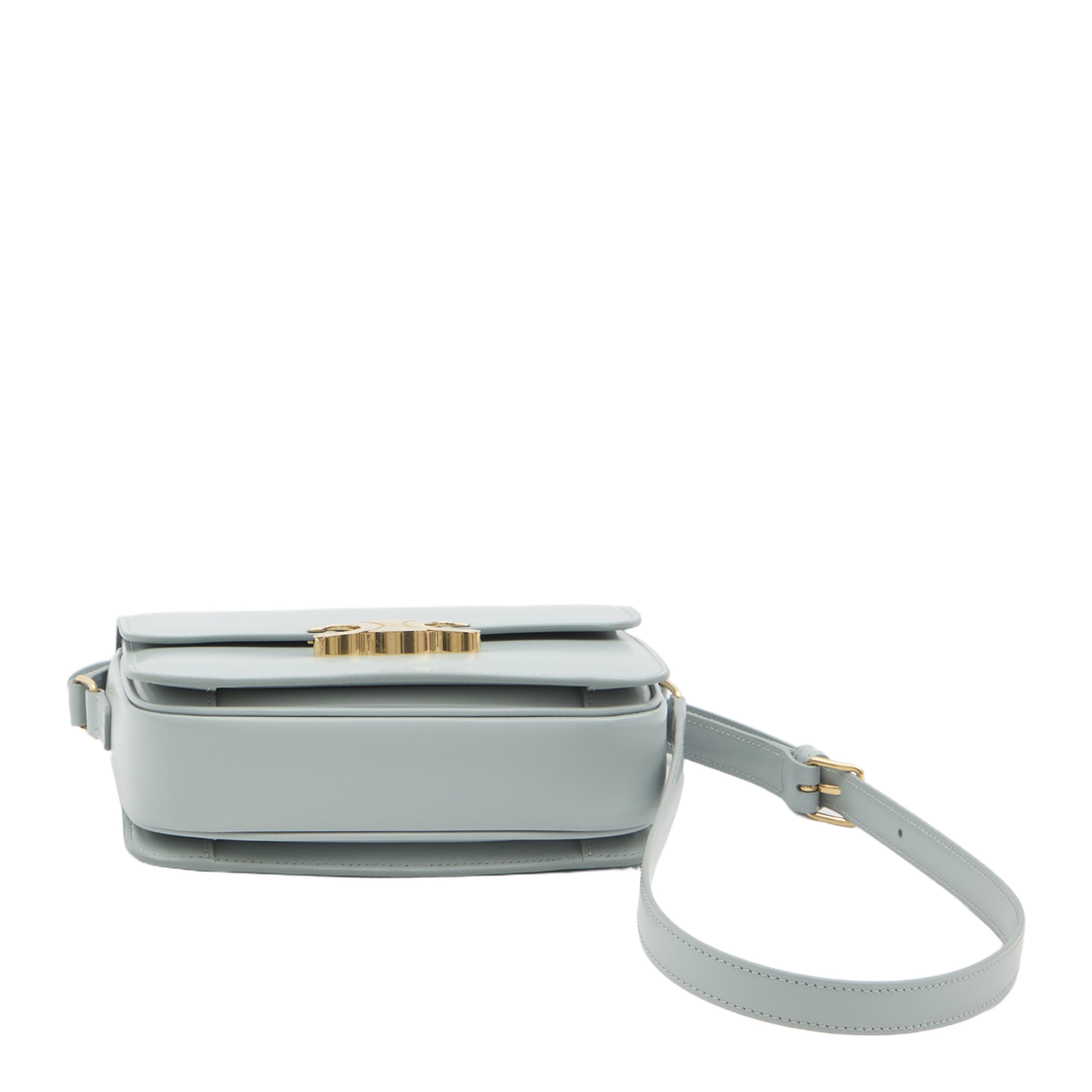 Teen Triomphe Bag