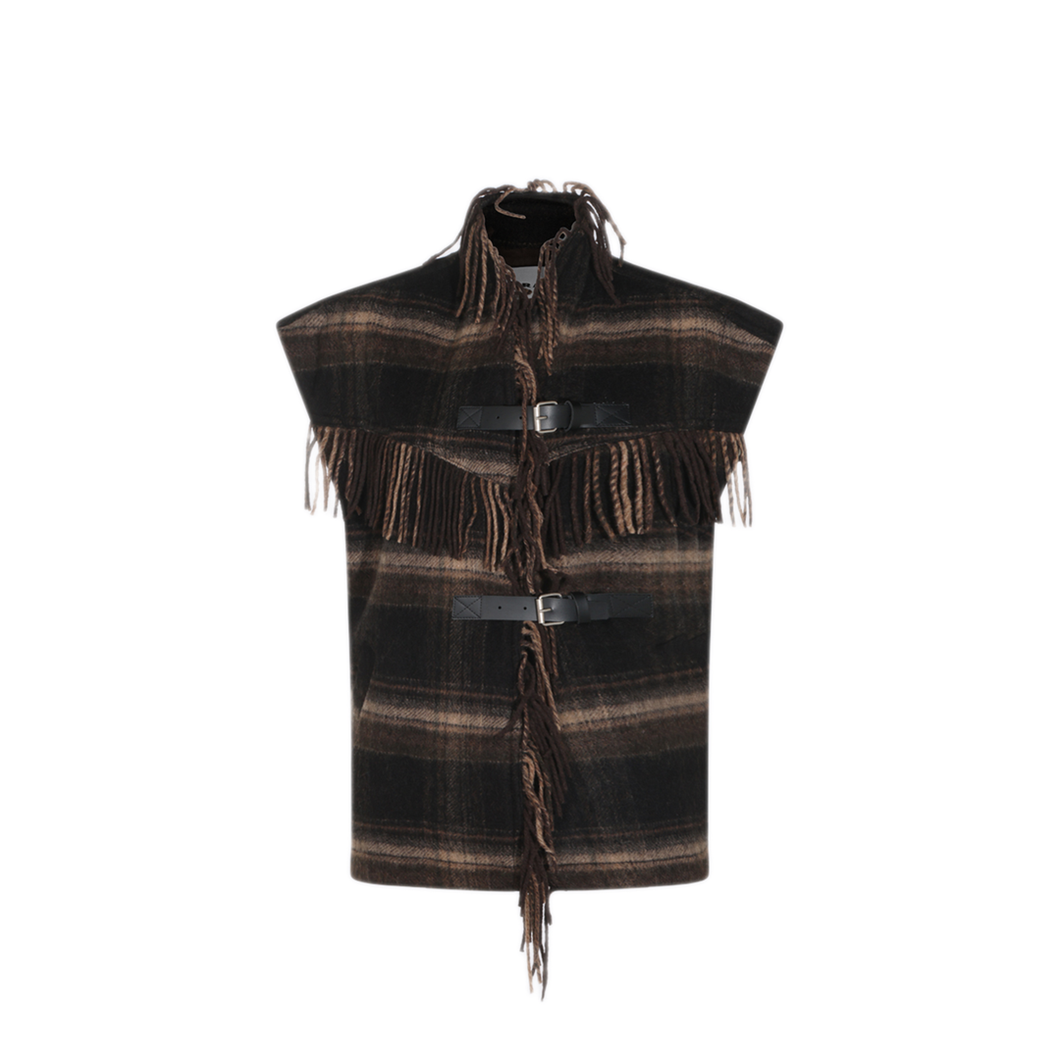 MAYFEYR -  - Coats - 26AGI0099FAD3D01EBKKI