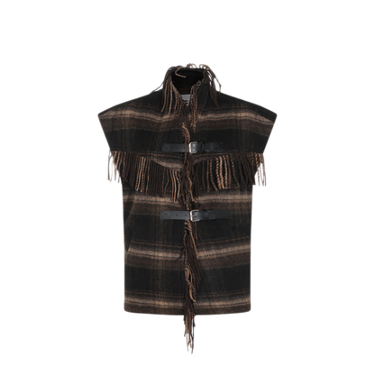 MAYFEYR -  - Coats - 26AGI0099FAD3D01EBKKI