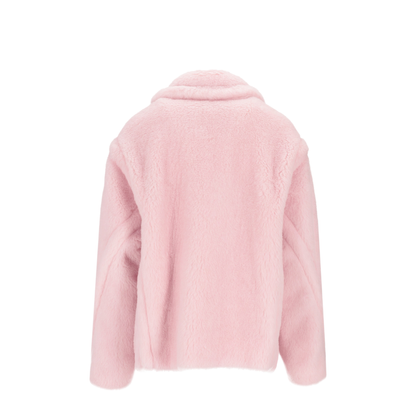 MAYFEYR - Max Mara - Giaccone - 2611081021600MXMFUGG030