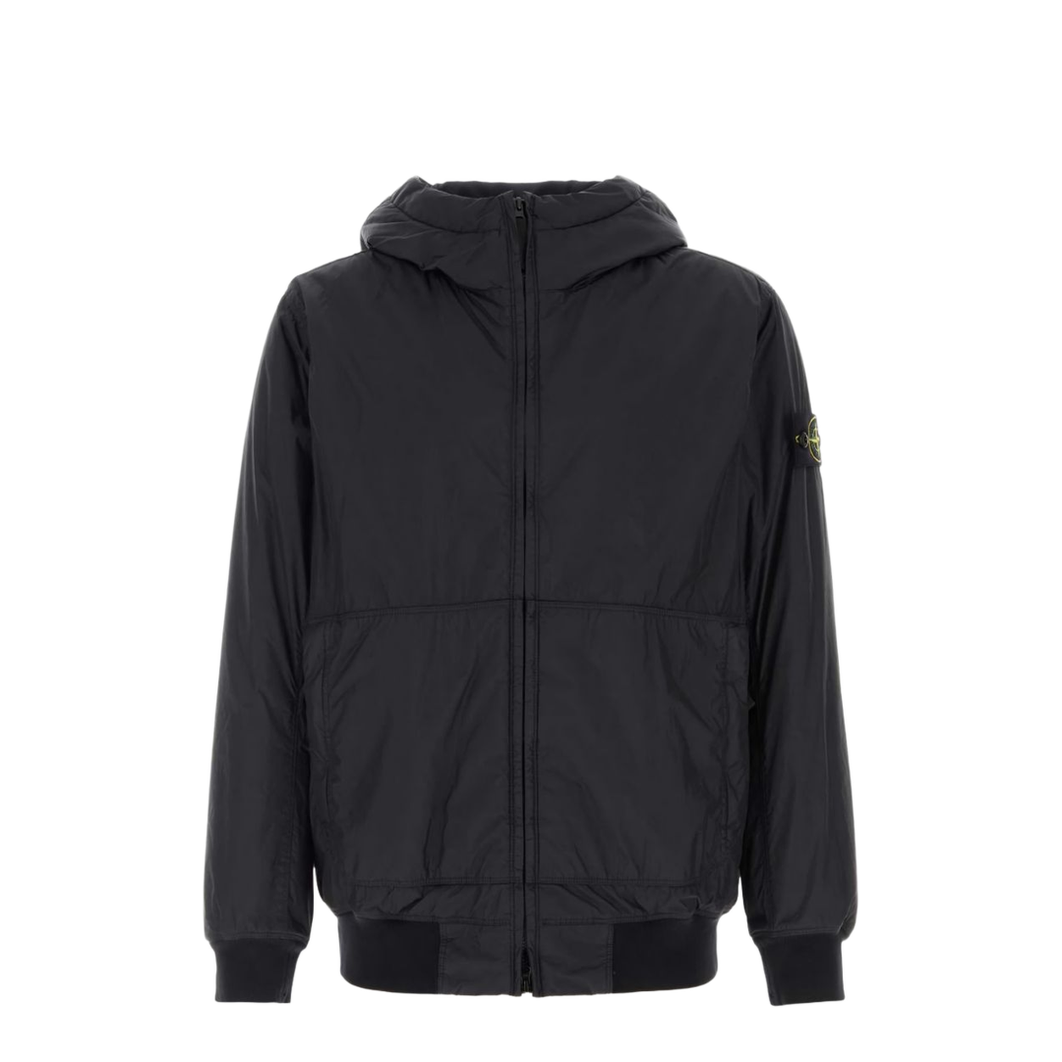 MAYFEYR - Unknown - Coats Navy - L2S154100110S0A23V0020
