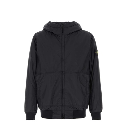 MAYFEYR - Unknown - Coats Navy - L2S154100110S0A23V0020
