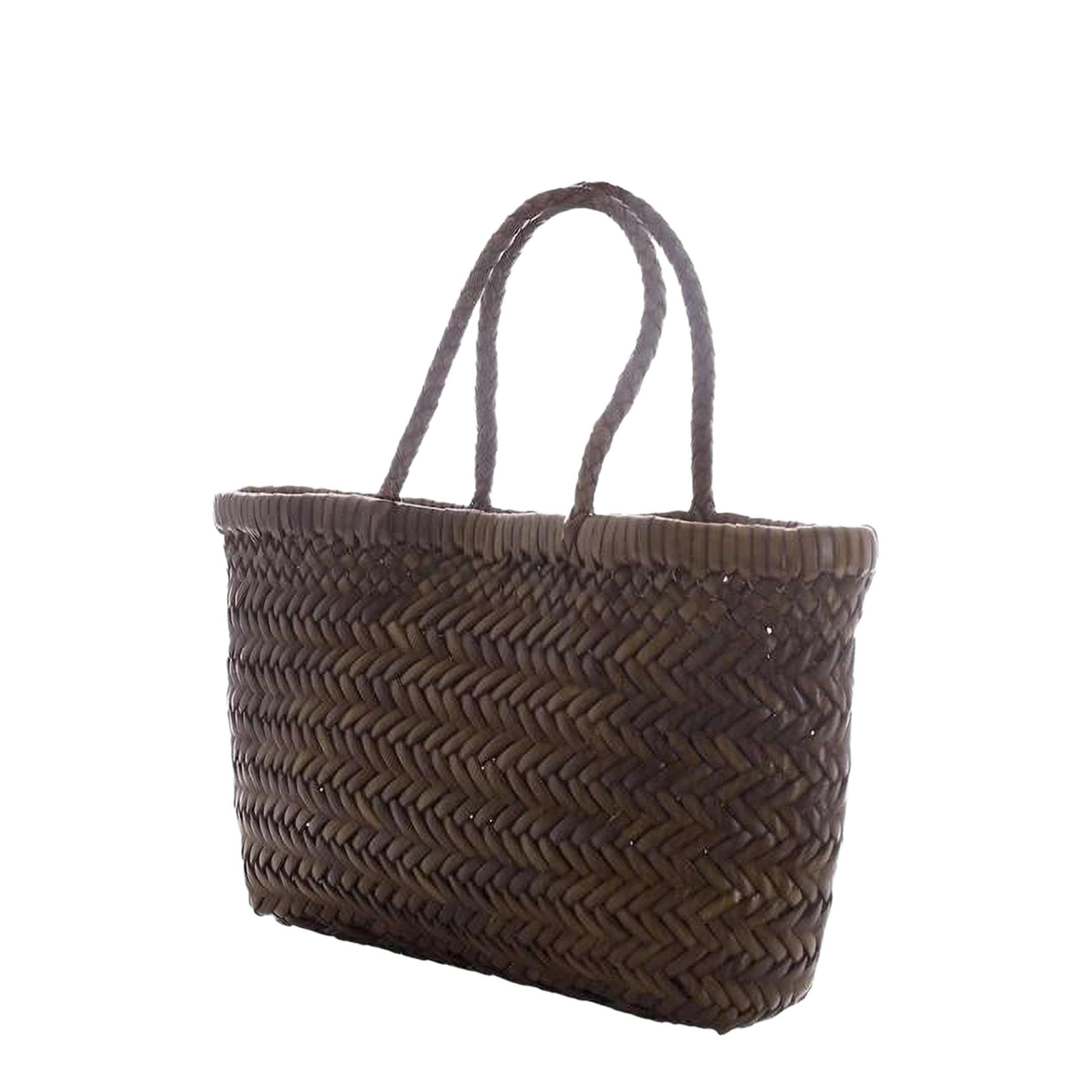 MAYFEYR - Dragon Diffusion - Bags.. Kaki - DGS68809KAKI