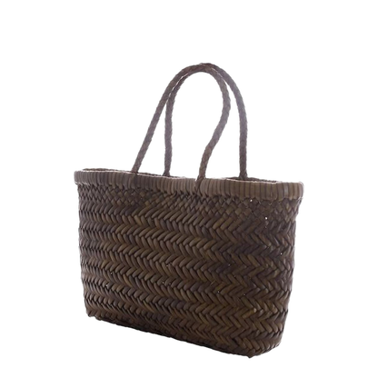 MAYFEYR - Dragon Diffusion - Bags.. Kaki - DGS68809KAKI
