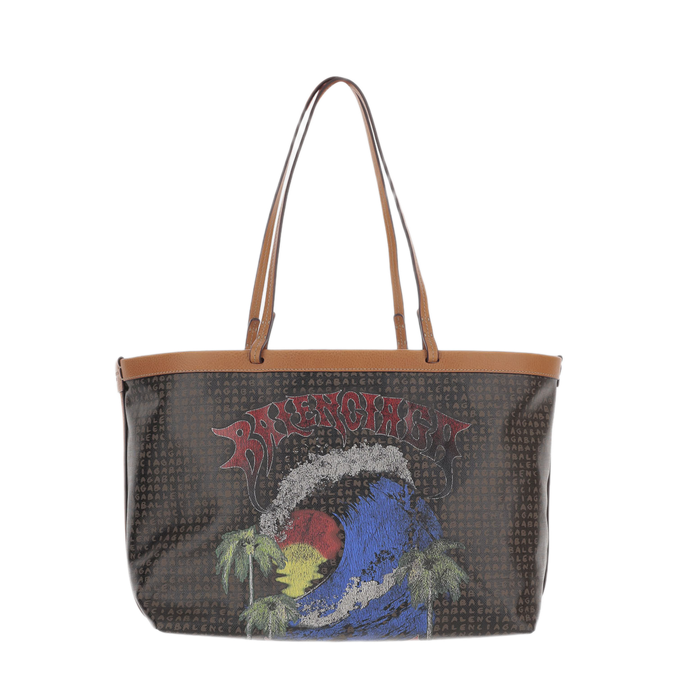 MAYFEYR - Balenciaga - Women'S Handbag - A000QA2ACQF6965