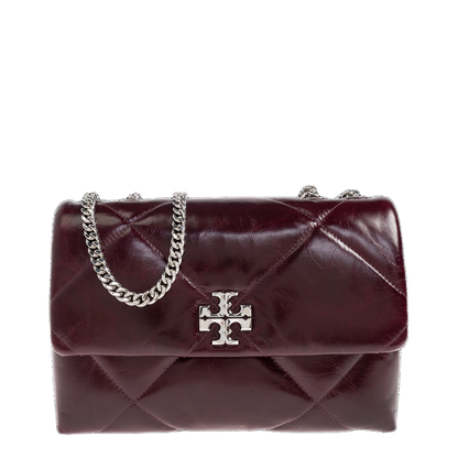 Shoulder Bag Kira Diamond