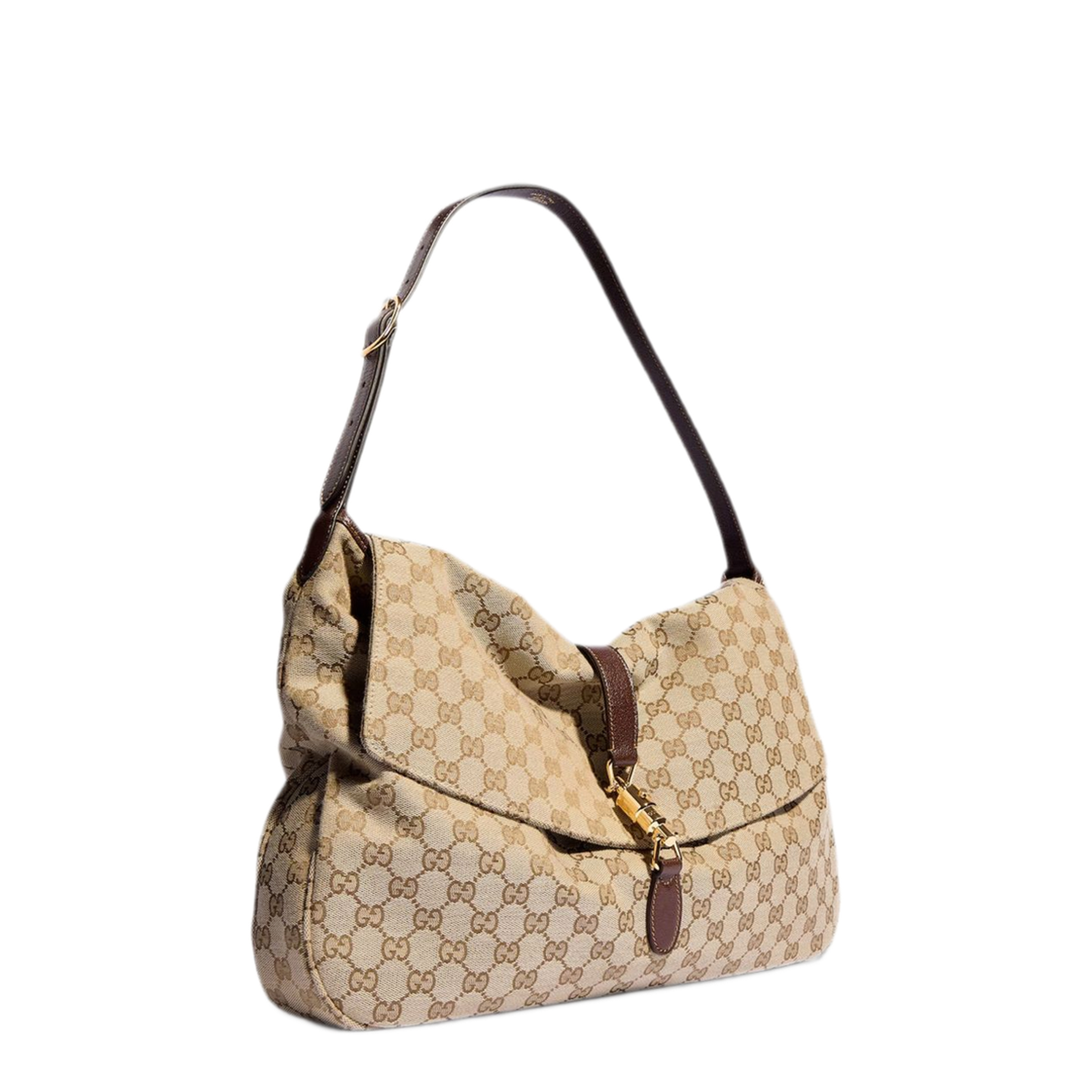 MAYFEYR - Gucci - Bags.. Beige - A005ZIFAGGX9651