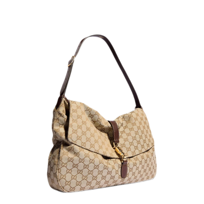 MAYFEYR - Gucci - Bags.. Beige - A005ZIFAGGX9651