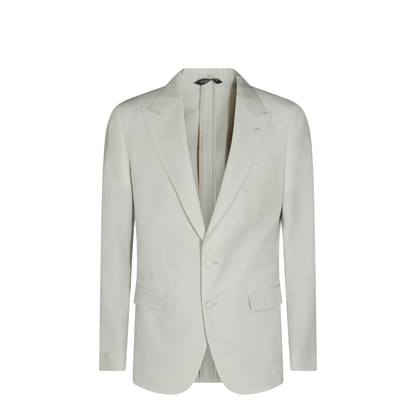 MAYFEYR - Dolce & Gabbana - Jackets - G2NW0THU2BNM2826