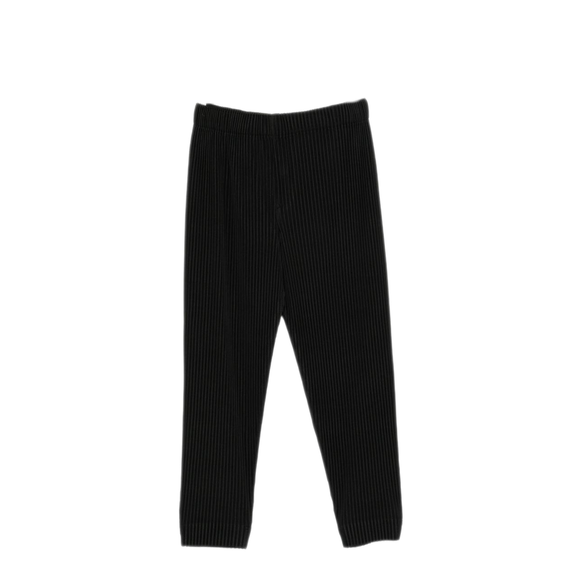 MAYFEYR - Bao Bao Issey Miyake - Homme Plisse Issey Miyake Trousers - HP68JF08415