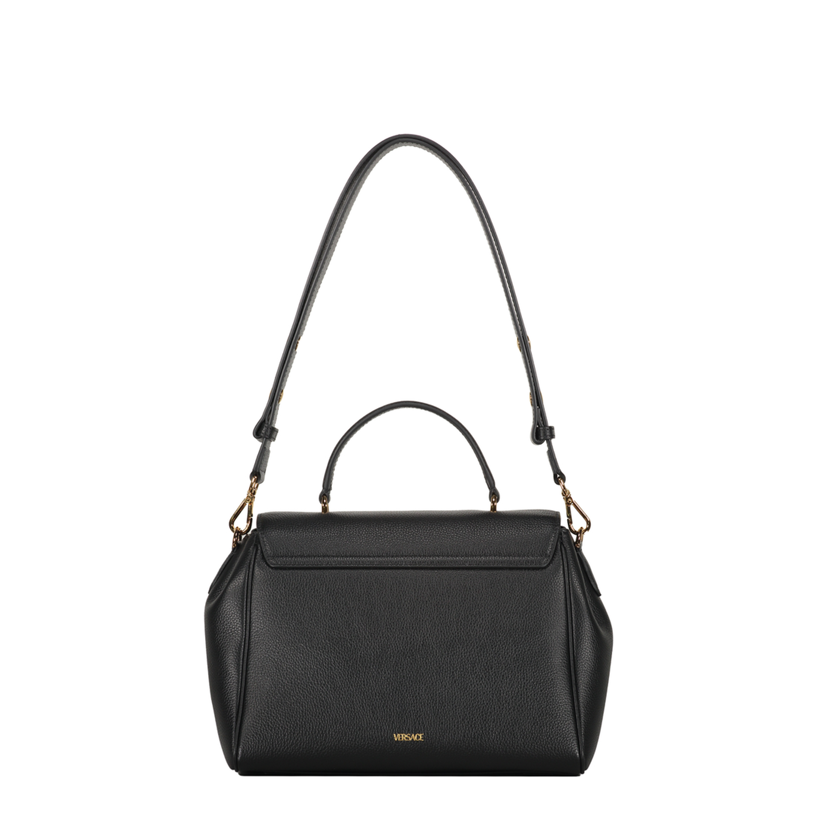 women's shoulder bag