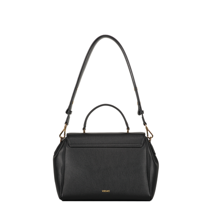 women's shoulder bag