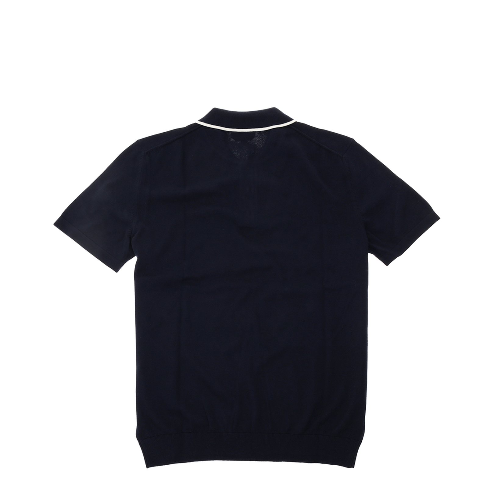 T-shirts and Polos