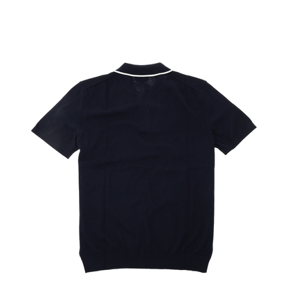 T-shirts and Polos