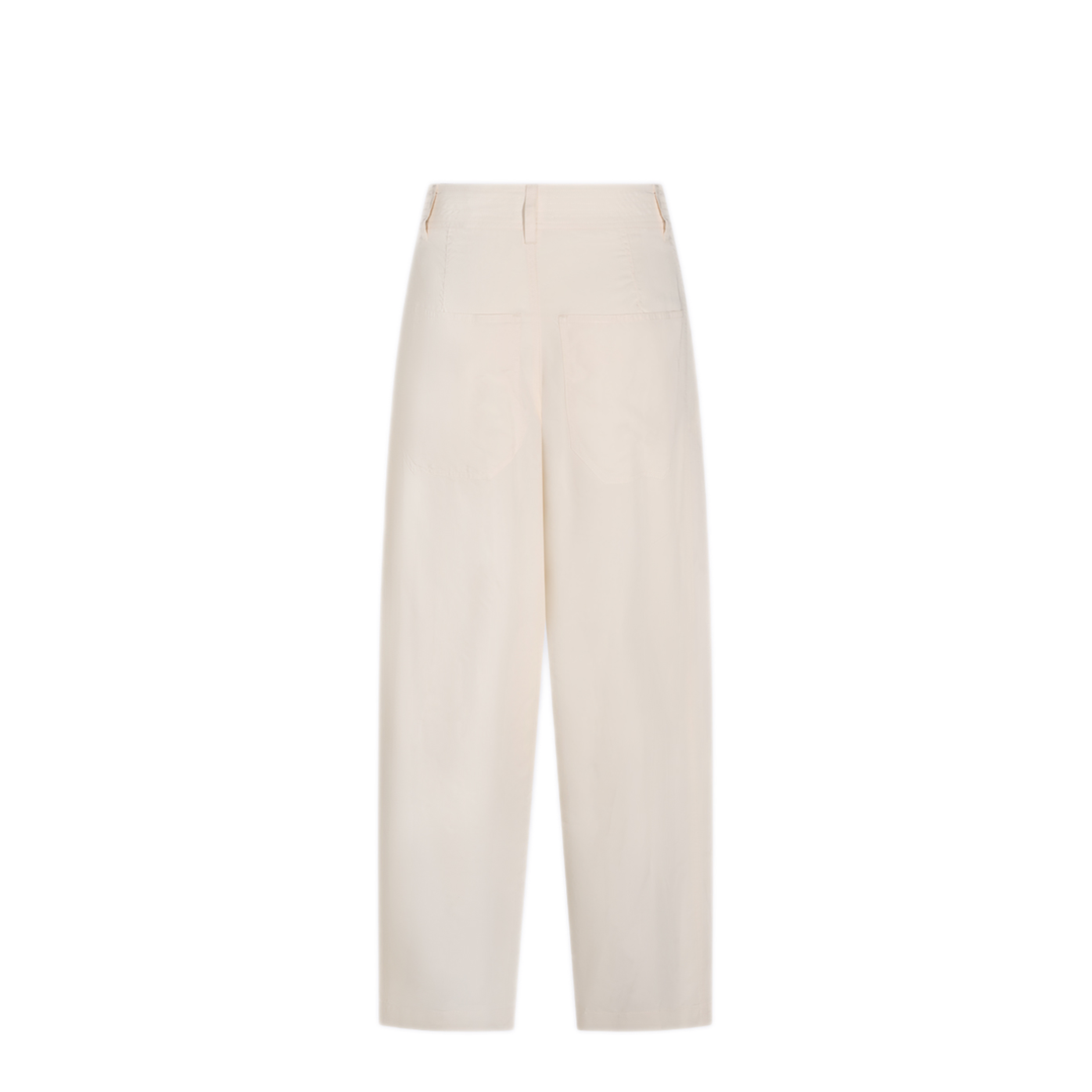 MAYFEYR - Isabel Marant - Trousers - 26APA0547FDD3I03I23EC
