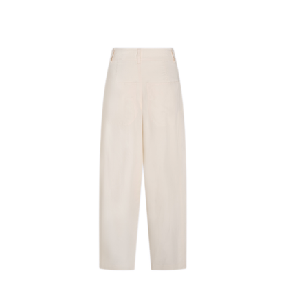 MAYFEYR - Isabel Marant - Trousers - 26APA0547FDD3I03I23EC