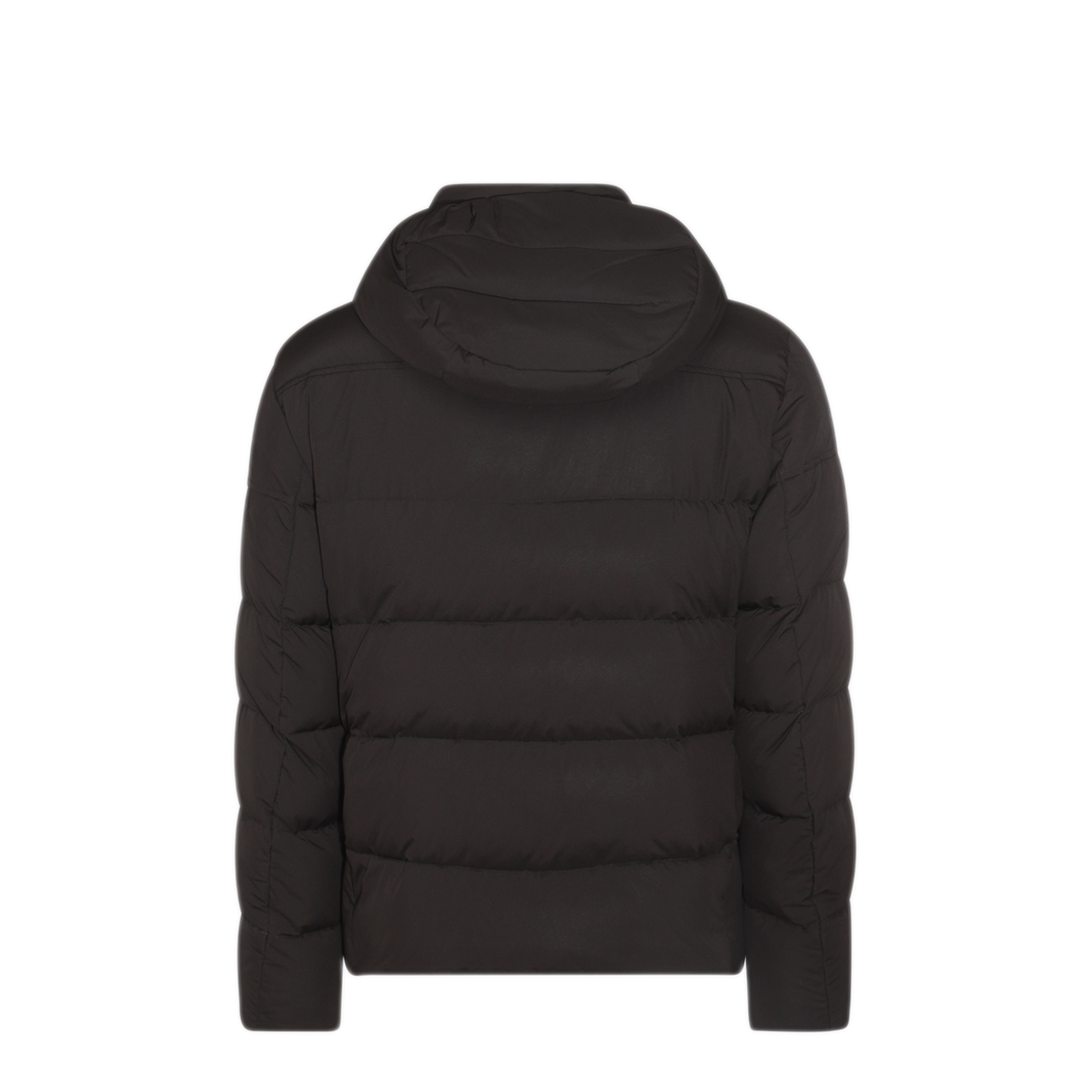 MAYFEYR - Moorer - Coats - MOUGI100134SKTU0001