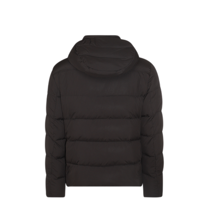 MAYFEYR - Moorer - Coats - MOUGI100134SKTU0001