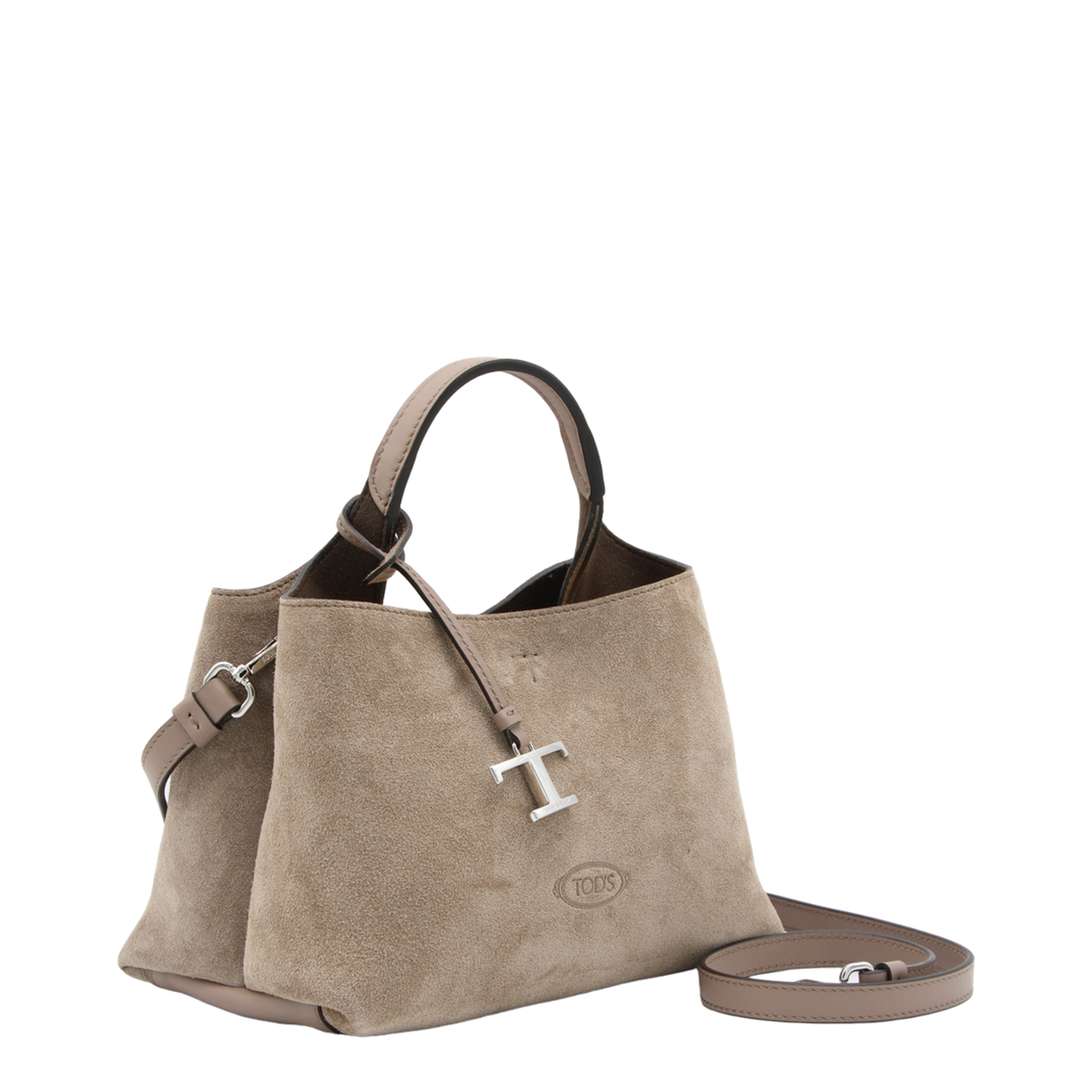 MAYFEYR - Tod's - Bags.. - XBWAPAEL000P3A5L26