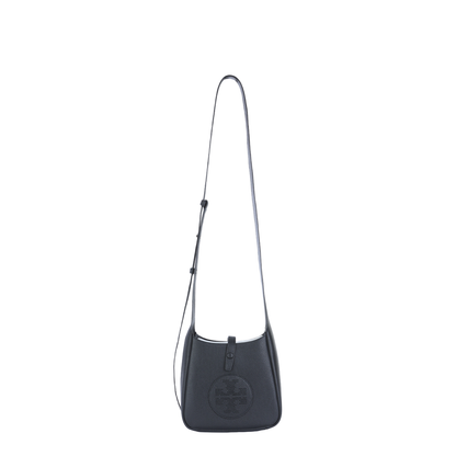 Black Bag