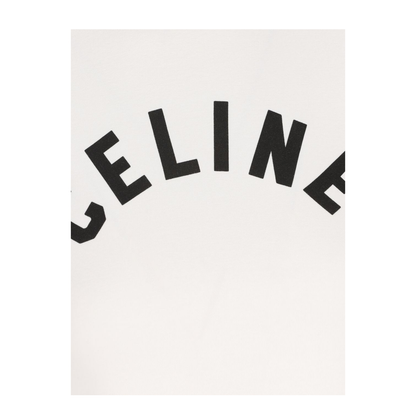 MAYFEYR - Celine - Cotton T-Shirt - RX0JK140701OB