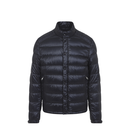 MAYFEYR - Moncler - Selves Jacket - L10911A00043597Y4