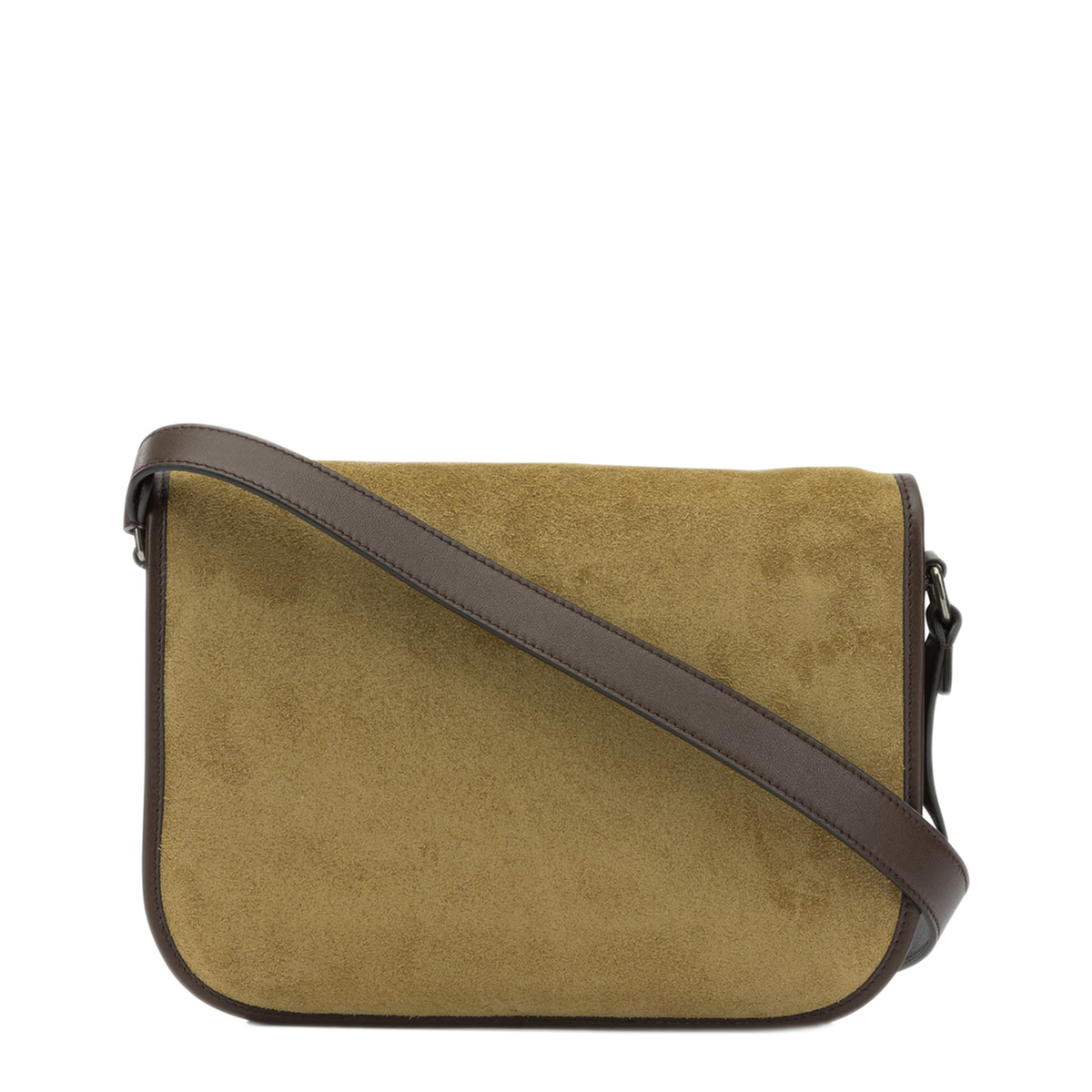 MAYFEYR - Valentino - Antibes Small Shoulder Bag - 9Y2B0S78ISF3AG