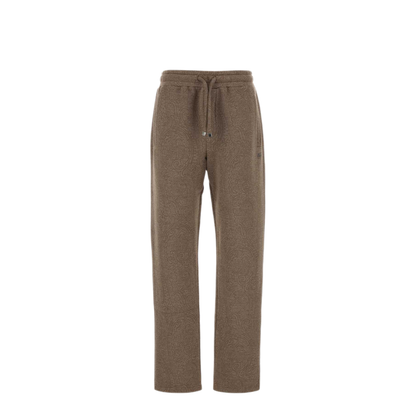 MAYFEYR - Etro - Printed Jersey Joggers - MRMC000499JJD14S8466